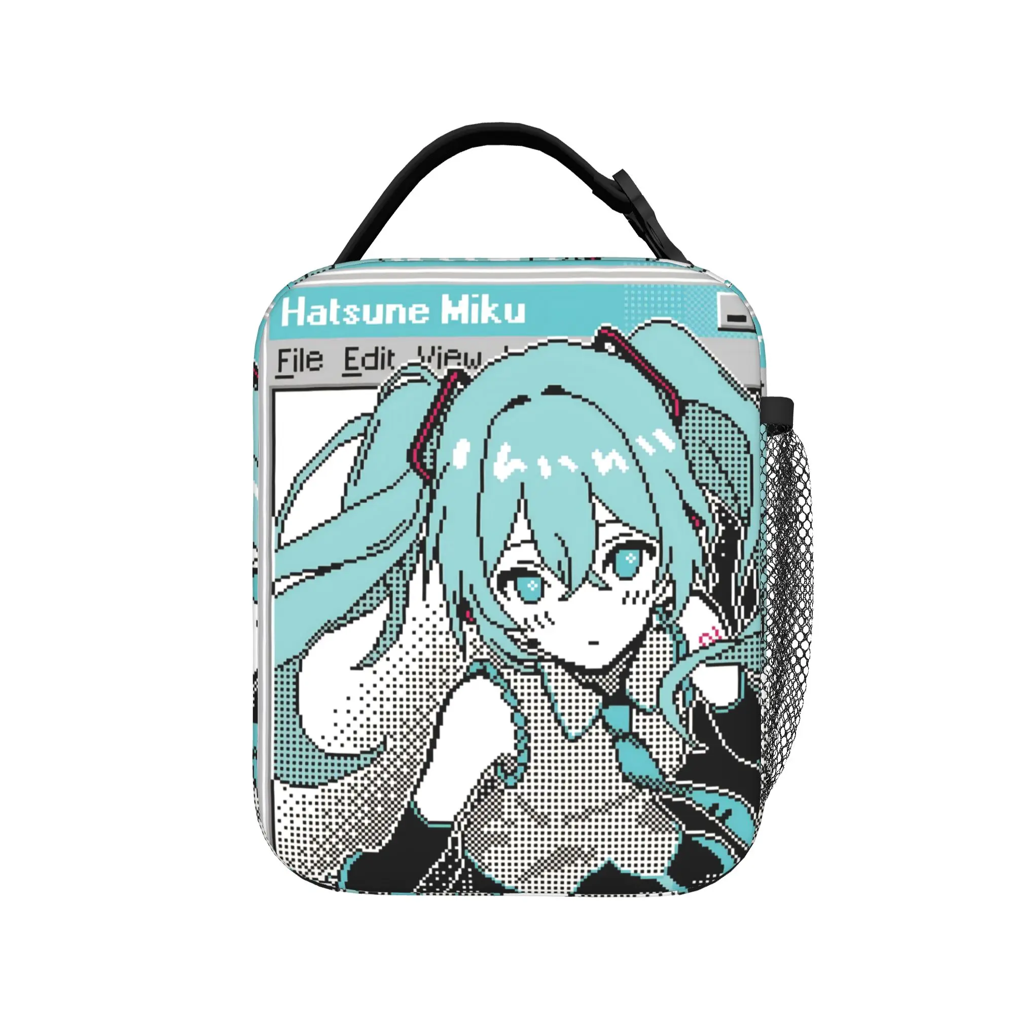 hatsune-miku-bolsas-termicas-isoladas-para-almoco-reutilizaveis-recipiente-para-almoco-sacola-portatil-lancheira-bolsa-bento-escola-viagem