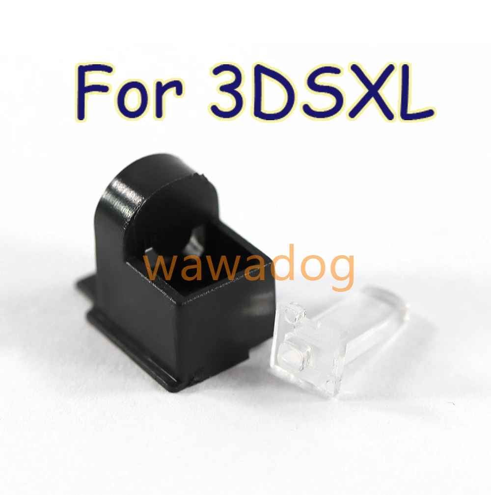 100-ensembles-de-pieces-de-charniere-centrale-axe-de-broche-et-poteau-de-lampe-compatible-pour-la-reparation-de-console-de-jeu-3dsll-3dsxl