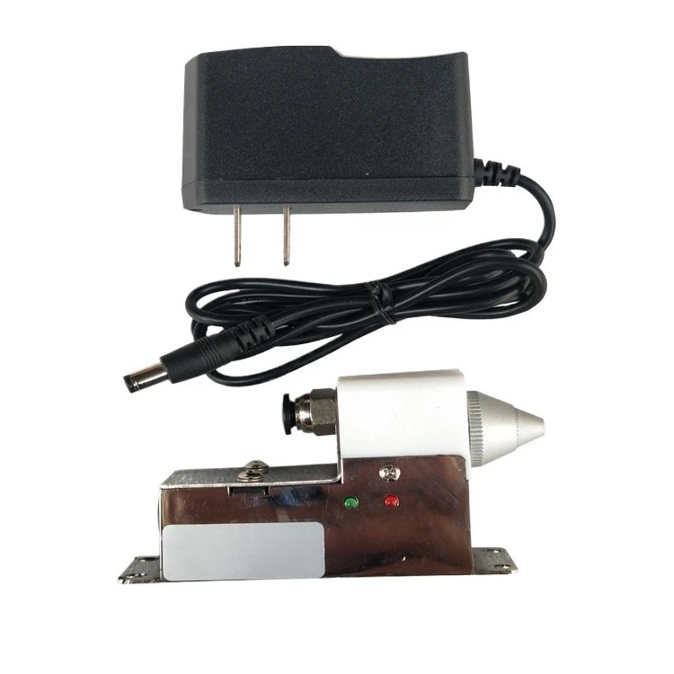 FC-988 High Frequen…