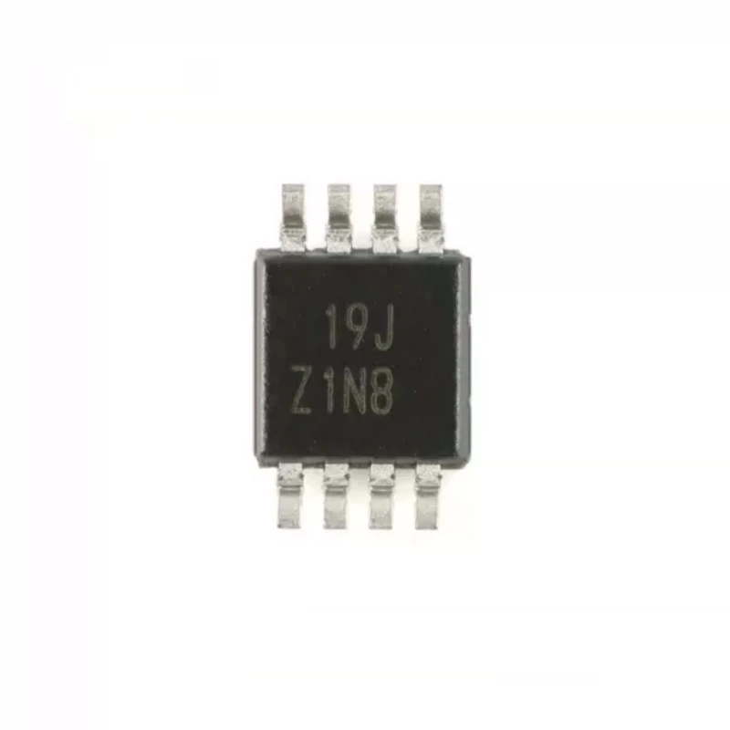 10Pcs/Lot 	LM393DGKR	 Help PCBA Complete BOM And Material List