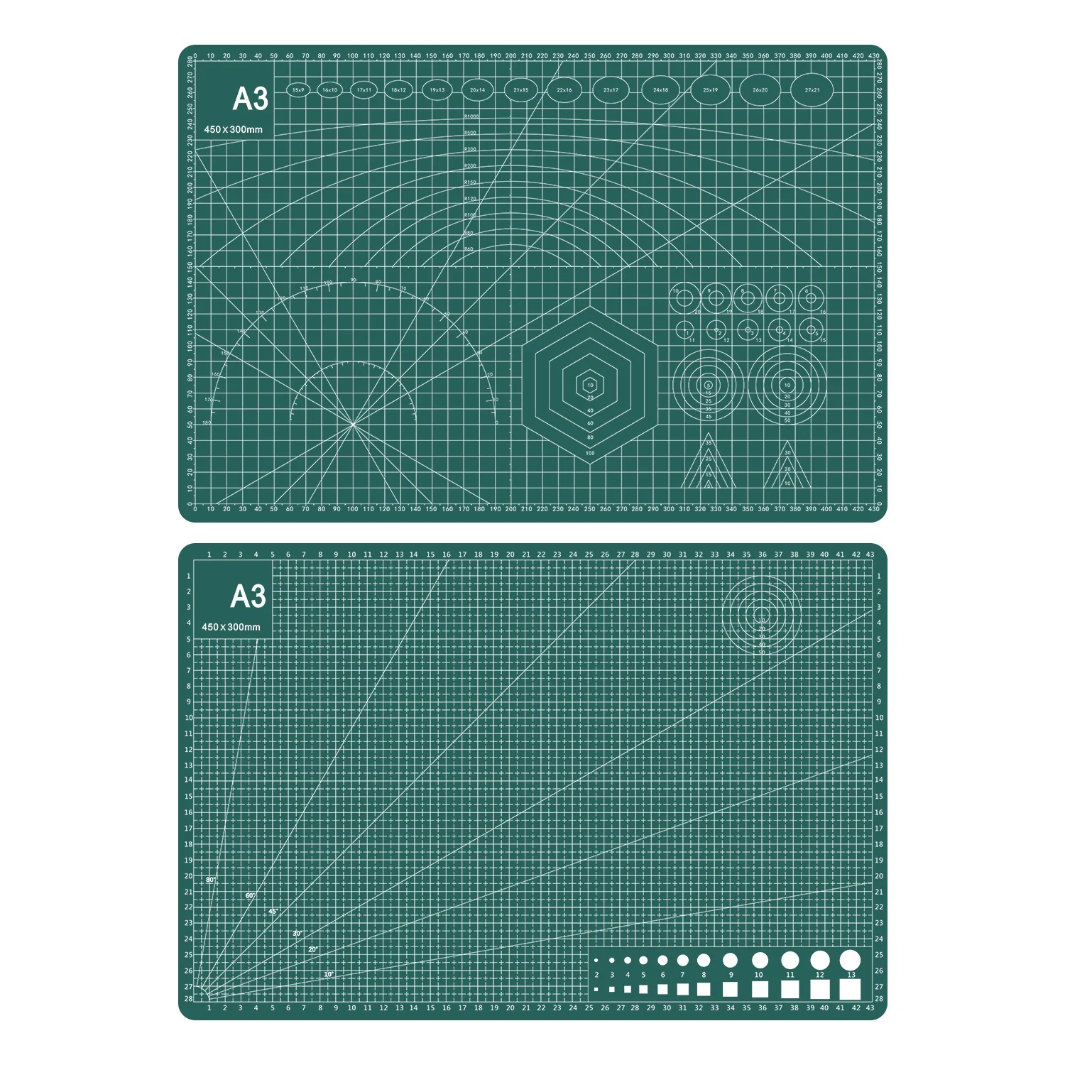 لوحة قطع بولي كلوريد الفينيل وسادة إصلاح أوتوماتيكية مضادة للقطع لوحة يدوية ذاتية الصنع لوحة إصلاح اللحام مجموعة أدوات إصلاح أجزاء