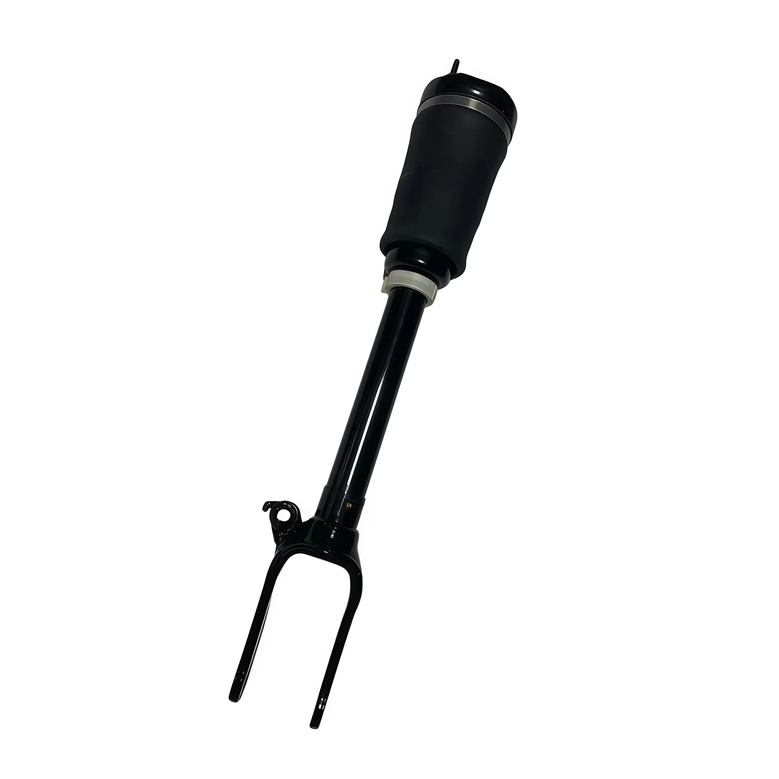1643206113 1643204413 1643204613 Front Air Suspension Shock Absorber Without ADS Ga for BEZ M-CLASS W164 GL450 X164 Cars