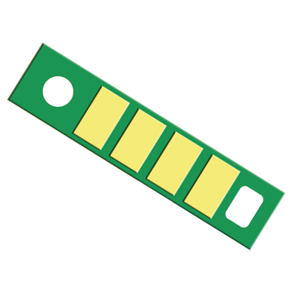 

Image Imaging Unit Drum Chip Reset FOR Pantum P 3300-DN P 3300-DW P 3320-D M 6700-D M 6700-DW M 7100-DN M 7100-DW M 6800-FDW