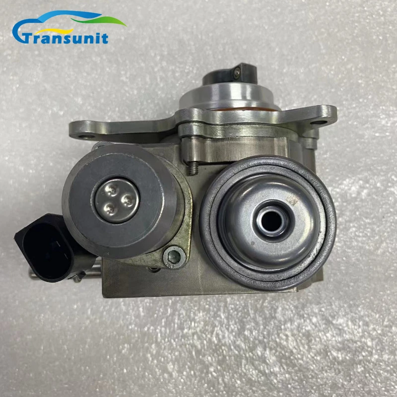Pompe à Carburant Haute Pression Turbo, Convient pour BMW MINI Cooper S 07-12 R55 R56 R57 13537528345 13517588879 13517573436