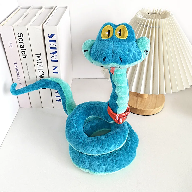 Disney Zootopia 2 A…