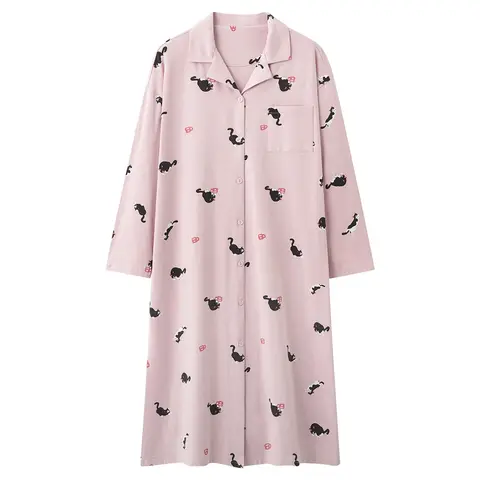 10 best sales घर की पोशाक - №2