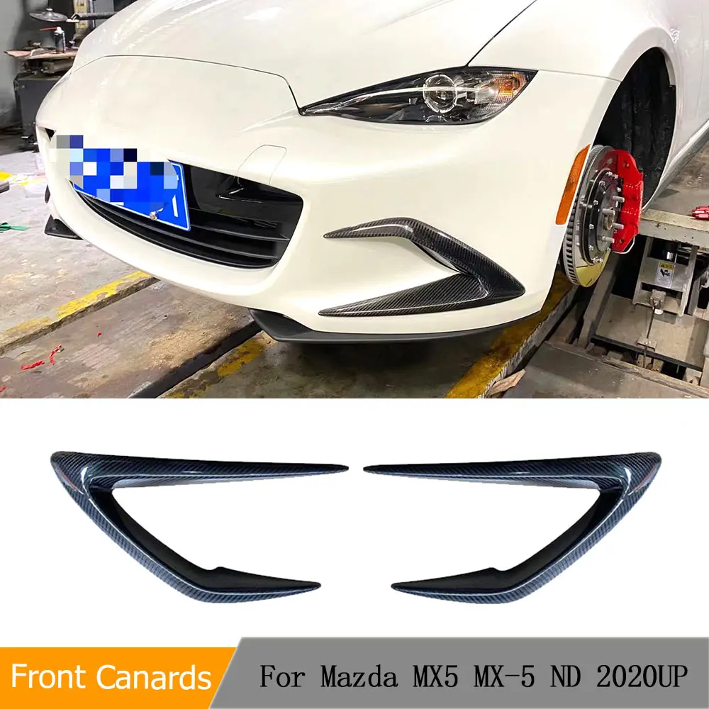 Car Front Air Vent … - image