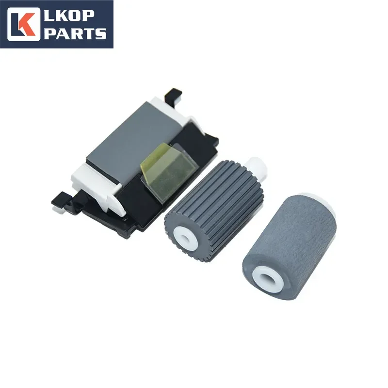 1X 302S094050 3BR07040 36211110 ADF Pickup Feed Roller Separation Pad for KYOCERA M2040 M2135 M2540 M2635 M2640 P2040 P2235