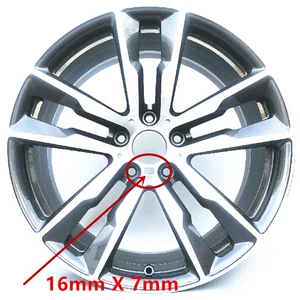 10 adet m güç performansı amblem sticker direksiyon merkezi logosu amblem çıkartması m1 f20, f40, m2 f87 m3 e36 e46 e90 e92 m5 Amblemde ilk 10 satış, direksiyon simidi e46-no. 10