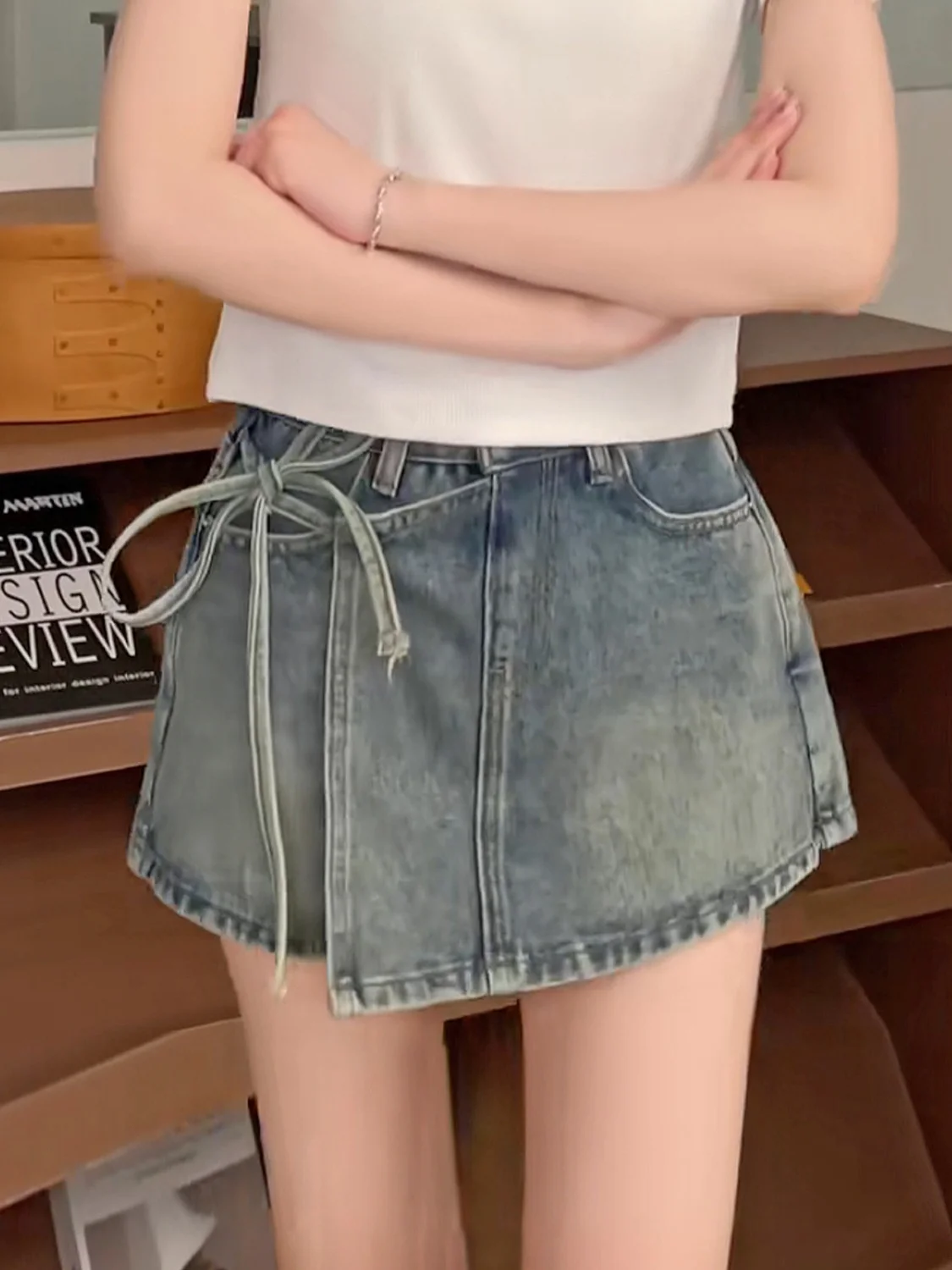 

Skirts Womens Organza Puffball Paneled Layered Fairycore Fantasy Dimensional Mori Girl Unique Artistic Dreamy Gathering Elegant