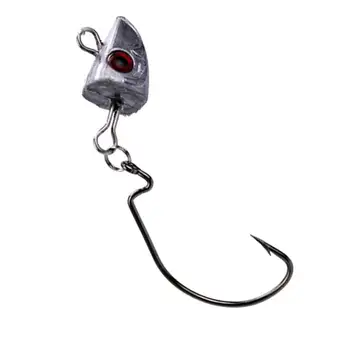 12 best sales Shad Teez - №4