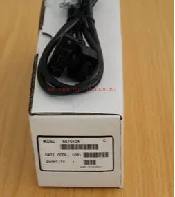 Limited Offer EG1010 Inverter Extension Cable, Frequency Converter Connection Wire Accessory