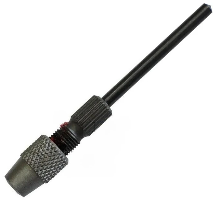 High Precision Mini Chuck Tooth Machine/crane Conversion Nozzle Rope Nozzle/rope Nozzle