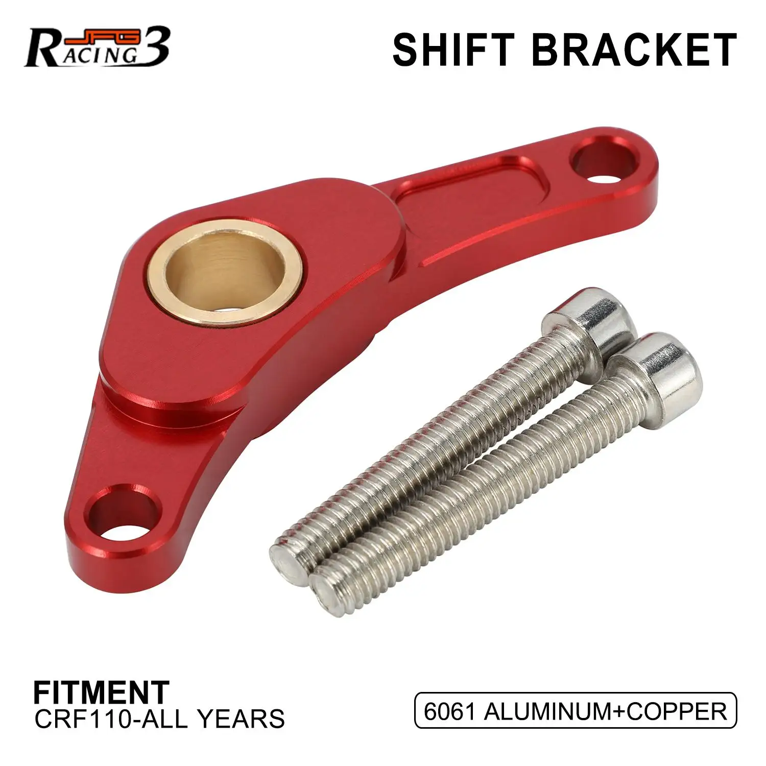 Motorcycles Accesso… - image