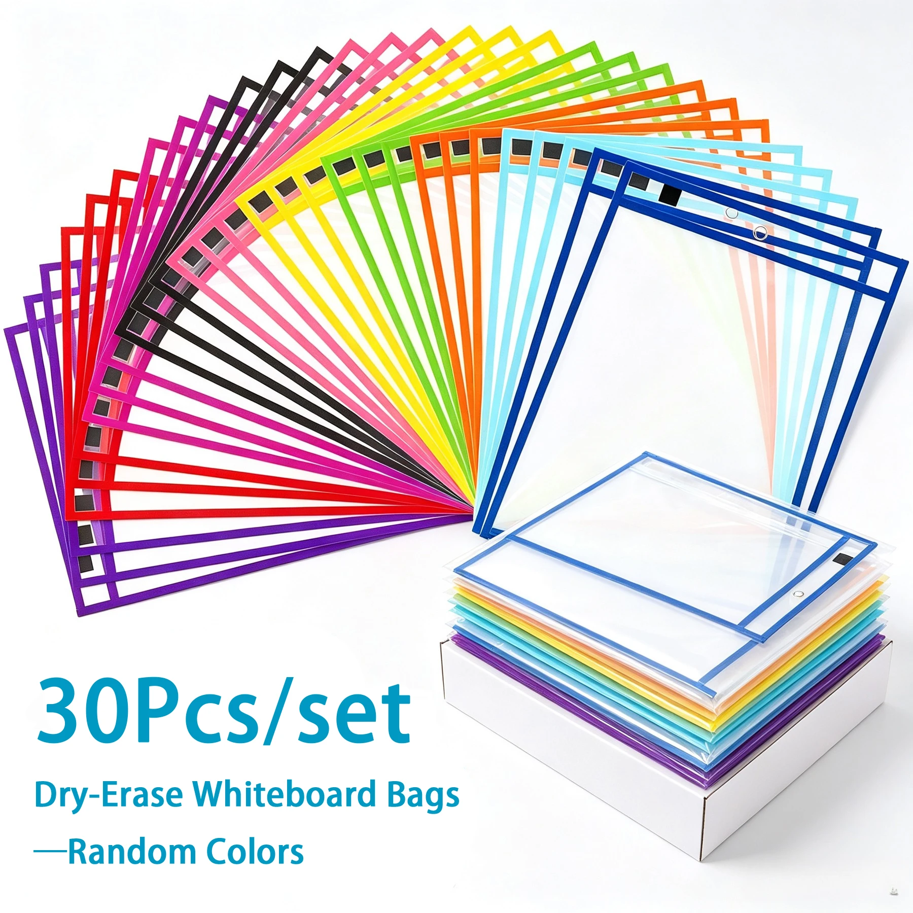 Variant: 30Pcs set