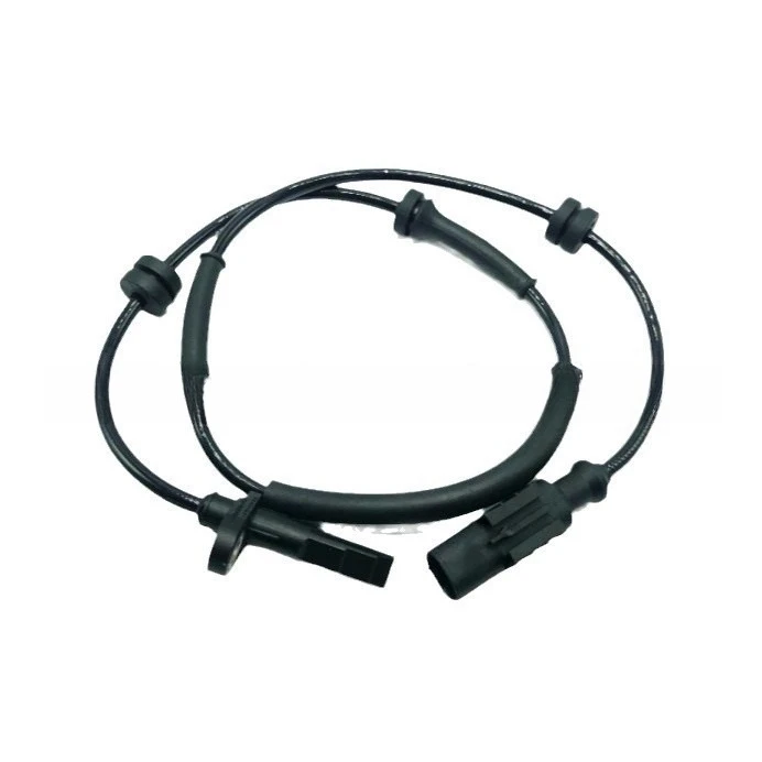 

For Maserati 670037513 sensors, automotive products