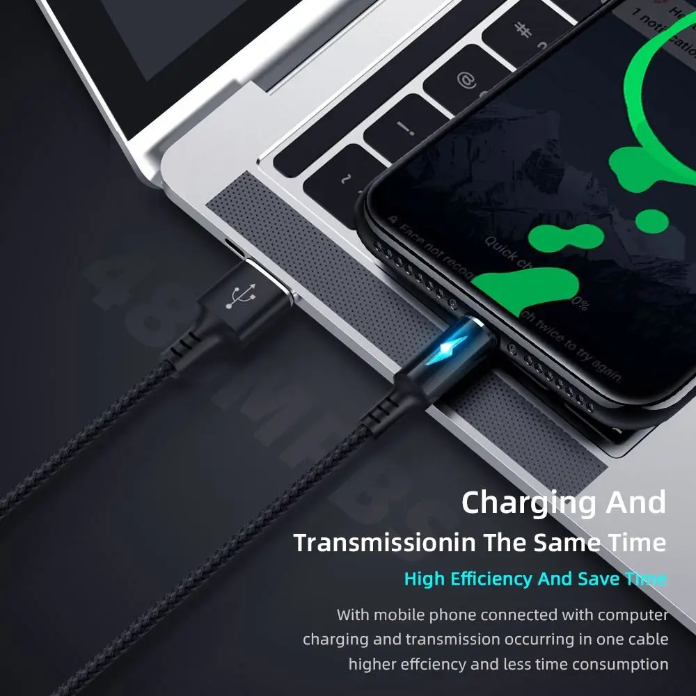 Durable With Led In… - image