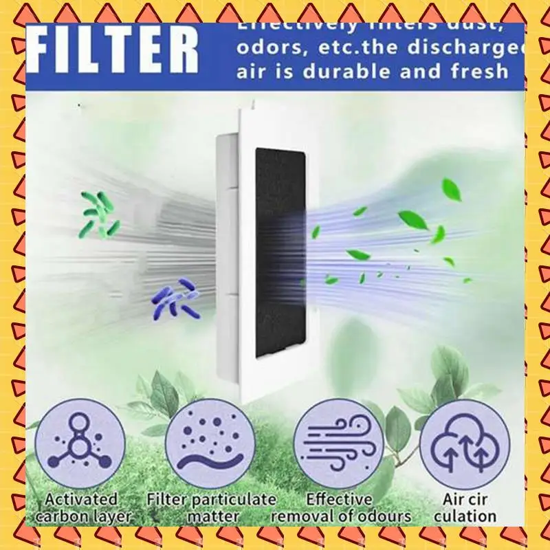 

A008 50PCS Brush Filter Mop Cloth And Dust Bag Set For Ecovacs T30 Pro Omni For YEEDI M12 ULTRA PLUS M12 Pro+ Replace Parts