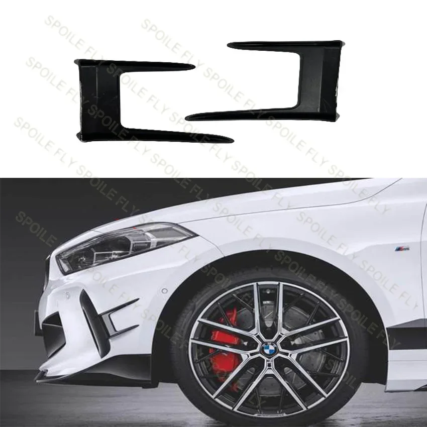  1シリーズ Mスポーツ F40 左サイドステップ 51778072573 BMW 1シリーズ Mスポーツ F40 左サイドステップ 51778072573 BMW1