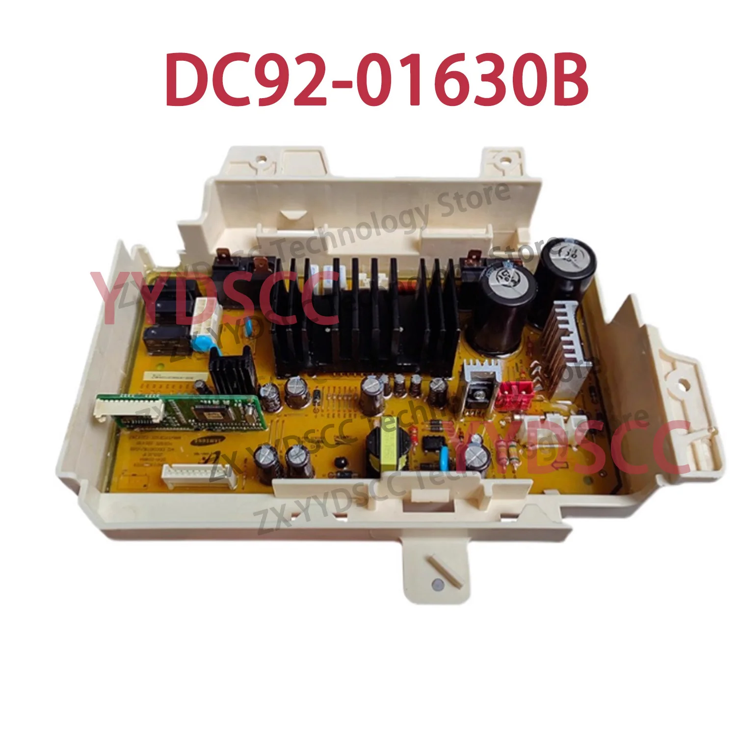 dc92-01630b-scheda-di-controllo-originale-per-lavatrice-ww12h8420ew-sc-dc92-01630b