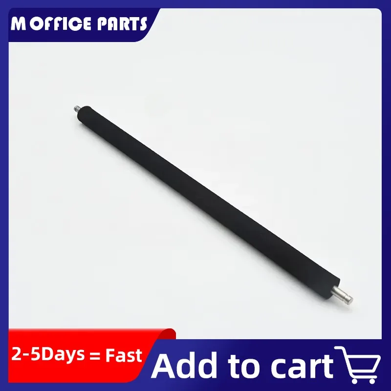 1pcs. Update Sponge Roller B209-2665 support for Ricoh MP 2352 2550 2851 2852 3350 3351 3352 2510  2022 2027 2032 3010 1022