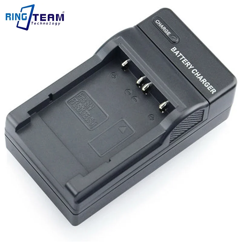 NPFD1 NPBD1 NP-FD1 NP-BD1 Battery Charger for Sony Cyber-shot DSC G3 T2 T70 T75 T77 T90 T200 T300 T500 T700 T900 TX1 Cameras