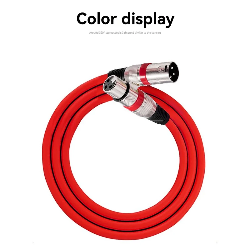 【Last-Chance!】Xlr F…