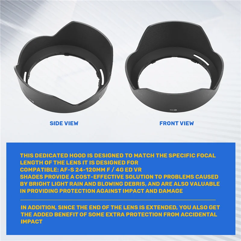 B92B-Hb53 Bayonet L… - image