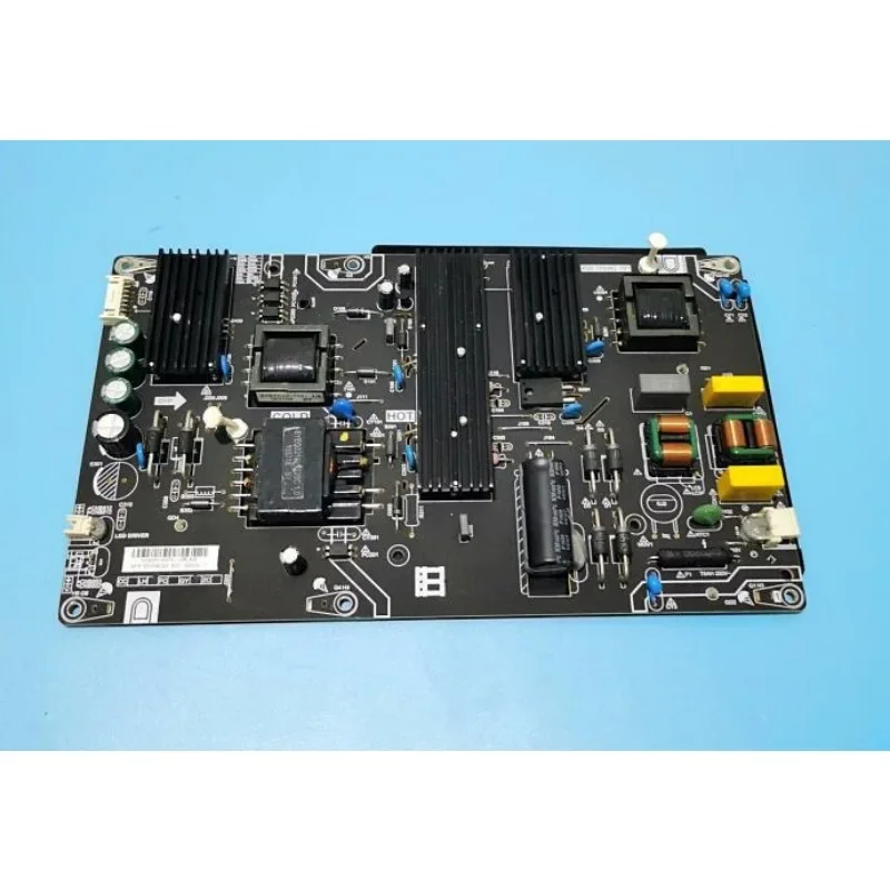 Parts For Storm TV45X Main Board T. AMT866.U705 45F/45STV-F450 Power Board PW.1…