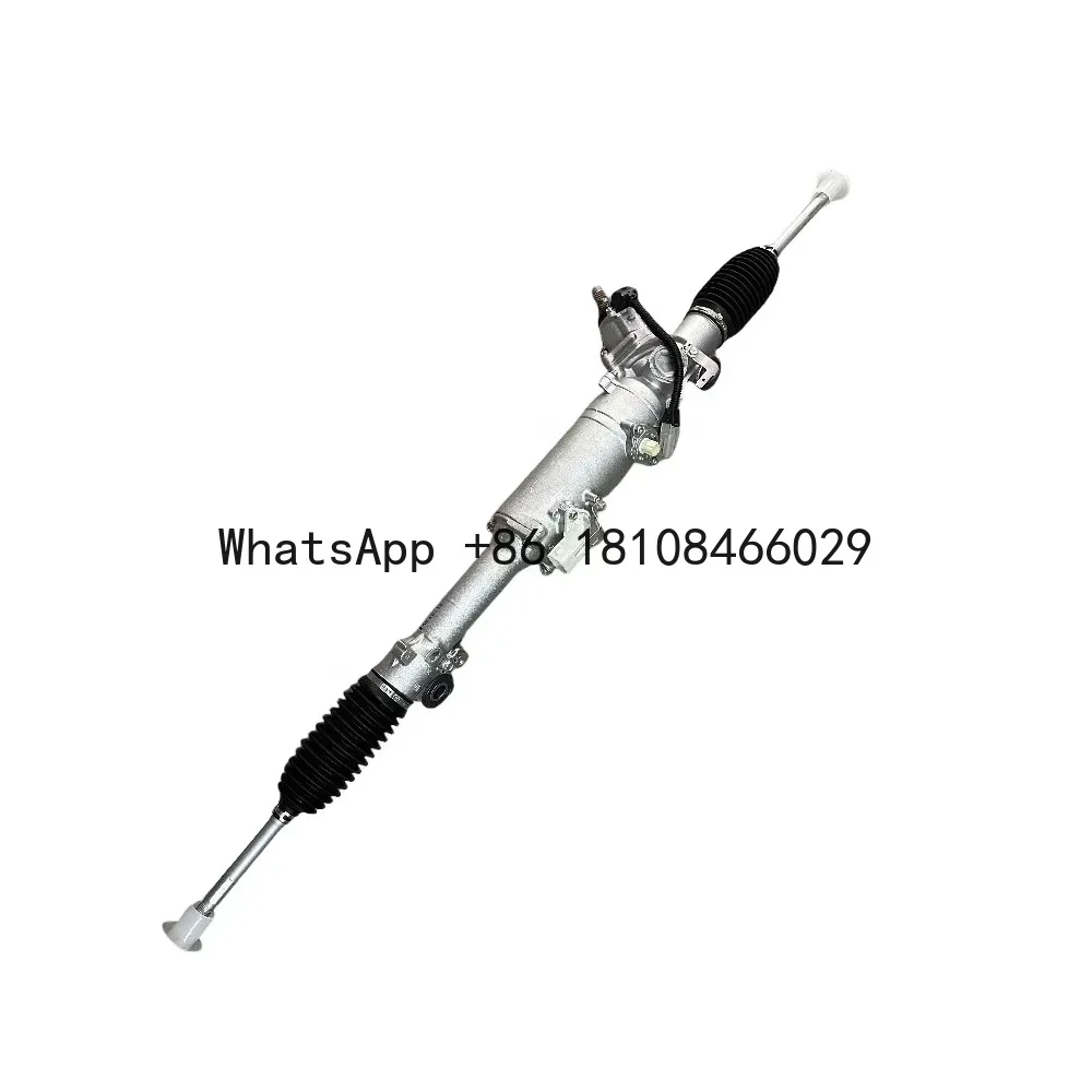 

steering gear assy Auto power electric steering rack for lexus IS250 IS300 IS350 07-11 RHD 44200-53110 44200-53111 44200-53300