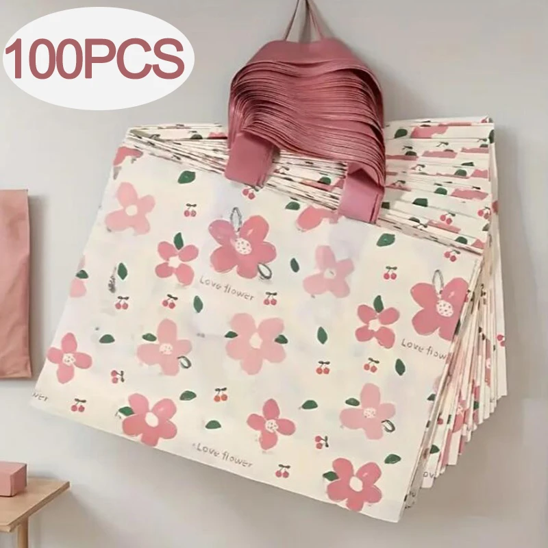 yZ[z50/100 rj[܎sobOߗގ[܌X[p[}[PbgHiVbsOg[gMtgƒۊ