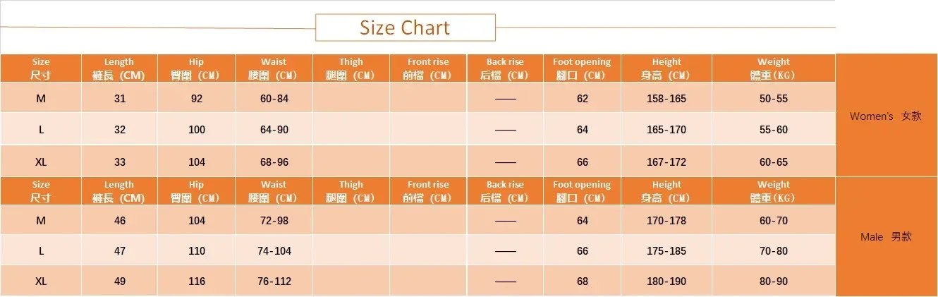 男性と女性のための夏のカップルのパジャマ,綿のガーゼショーツ,和風,シンプル,伸縮性のあるウエスト,カジュアル,ラージサイズ,メッシュ,ホームパンツ