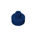 dark blue-20pcs