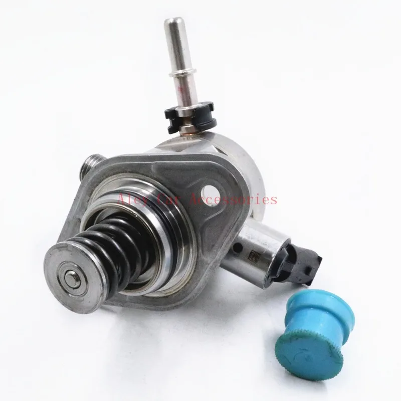 Original 35326-07150 3532607150 High Pressure Fuel Pump For HYUNDAI KIA