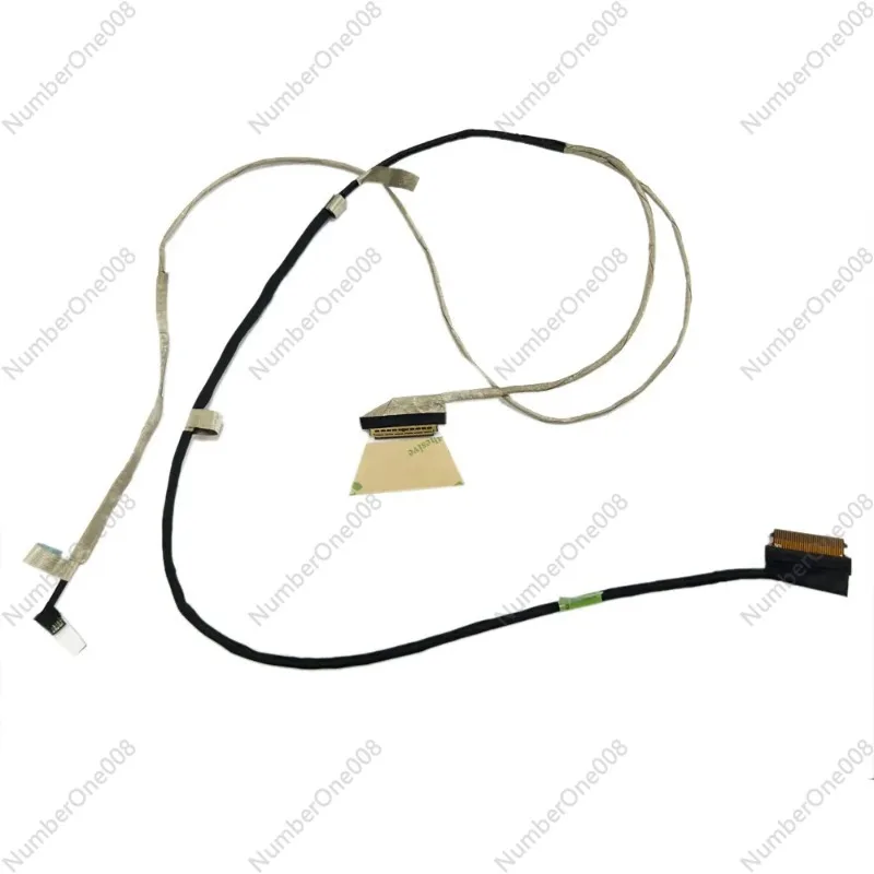 nuovo-cavo-lcd-hd-30pin-per-hp-14-am-14-an-240-g5-245-g5-14-an012nr-6017b0736901