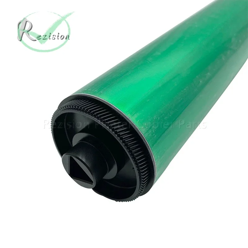 

Черный барабан OPC, детали копировального аппарата, высококачественный барабан Katun OPC для Konica Minolta BH C451 C452 C552 C650 C652 C654 C754 BH958