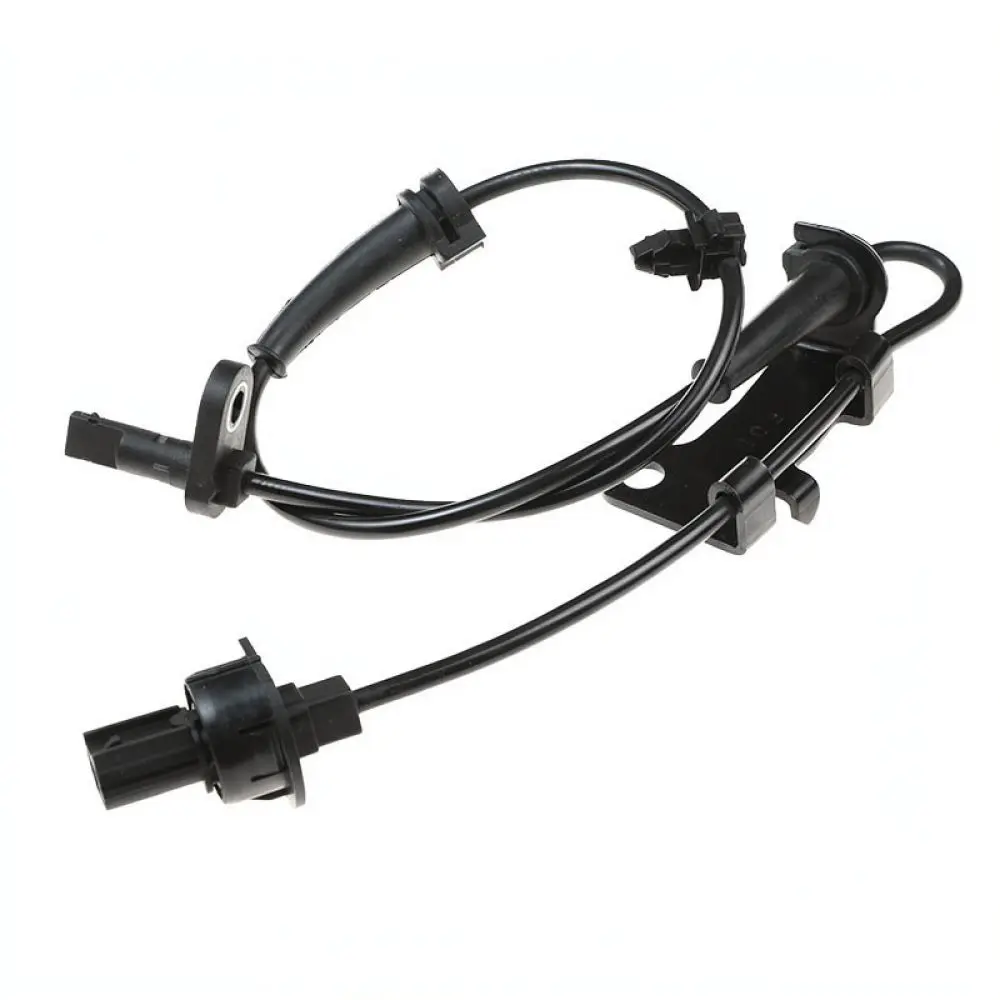 Wheel Speed Sensor Replacement For Honda Fit City CRZ ABS Brake System Component 57470 TF0 013 Car Stability Monitor