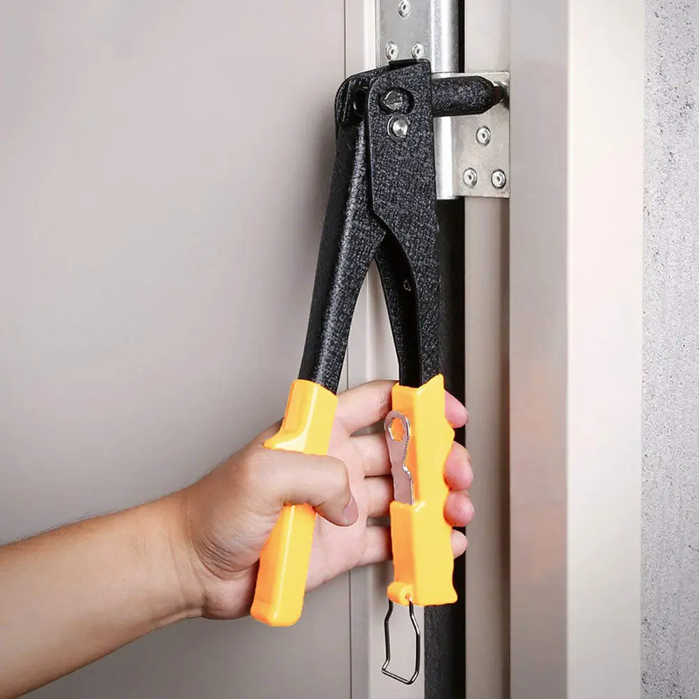 1set-blind-rivet-nut-riveter-hand-tool-frosted-sprayed-surface-efficient-use-for-metal-fiber-plastic-rivet