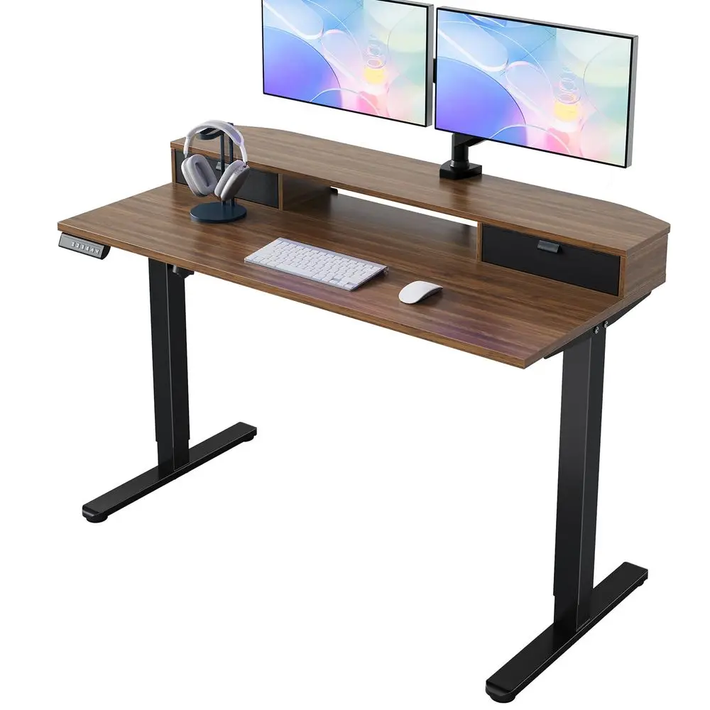 48 X 24 Inch Small …