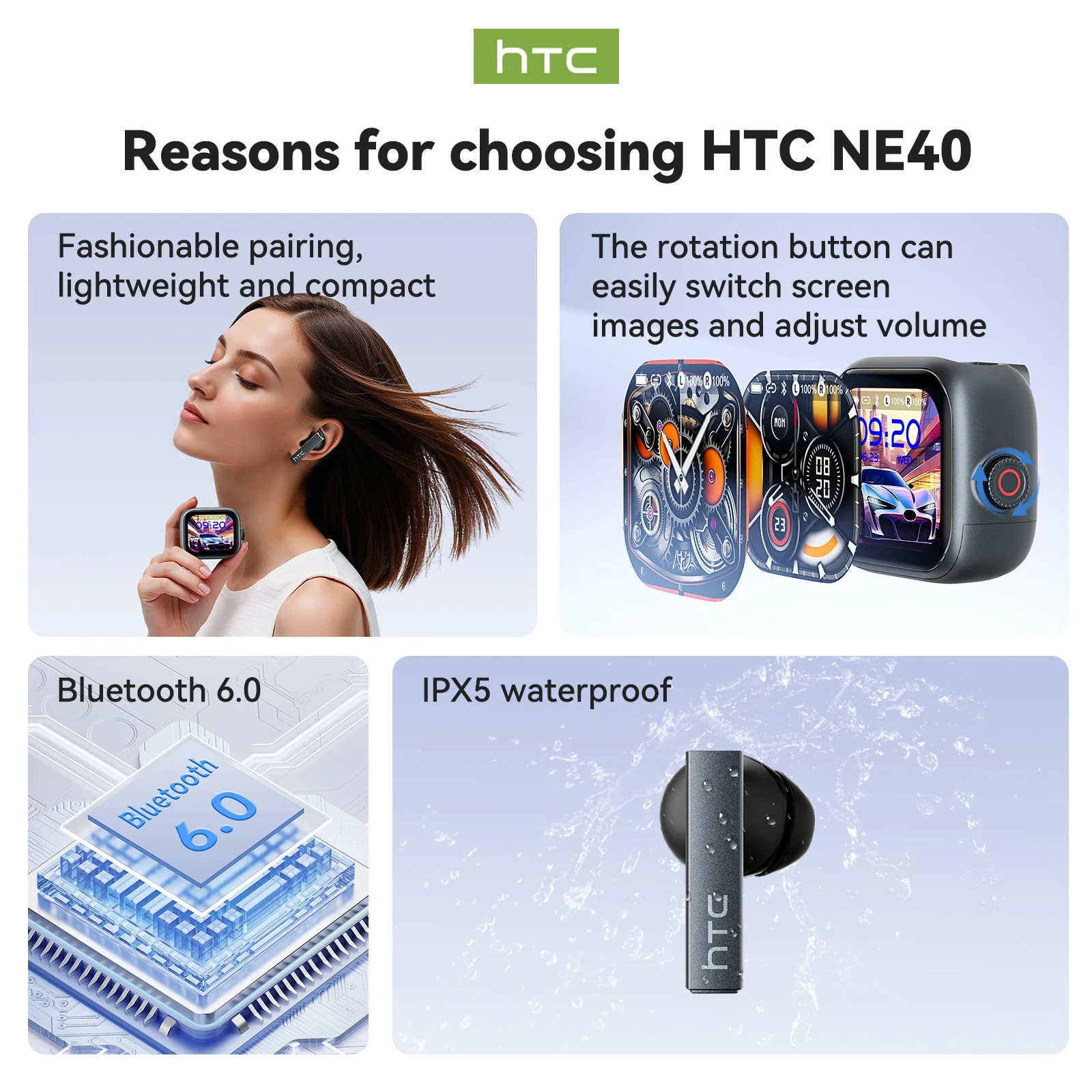 Thumbnail 3 - #40 Latest Game Remotes Offers