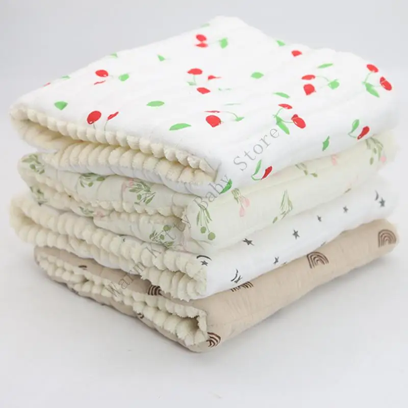 Image 5: Coussin bras coussin d'allaitement léger XXFE avec conception portative pour maman nourrissons