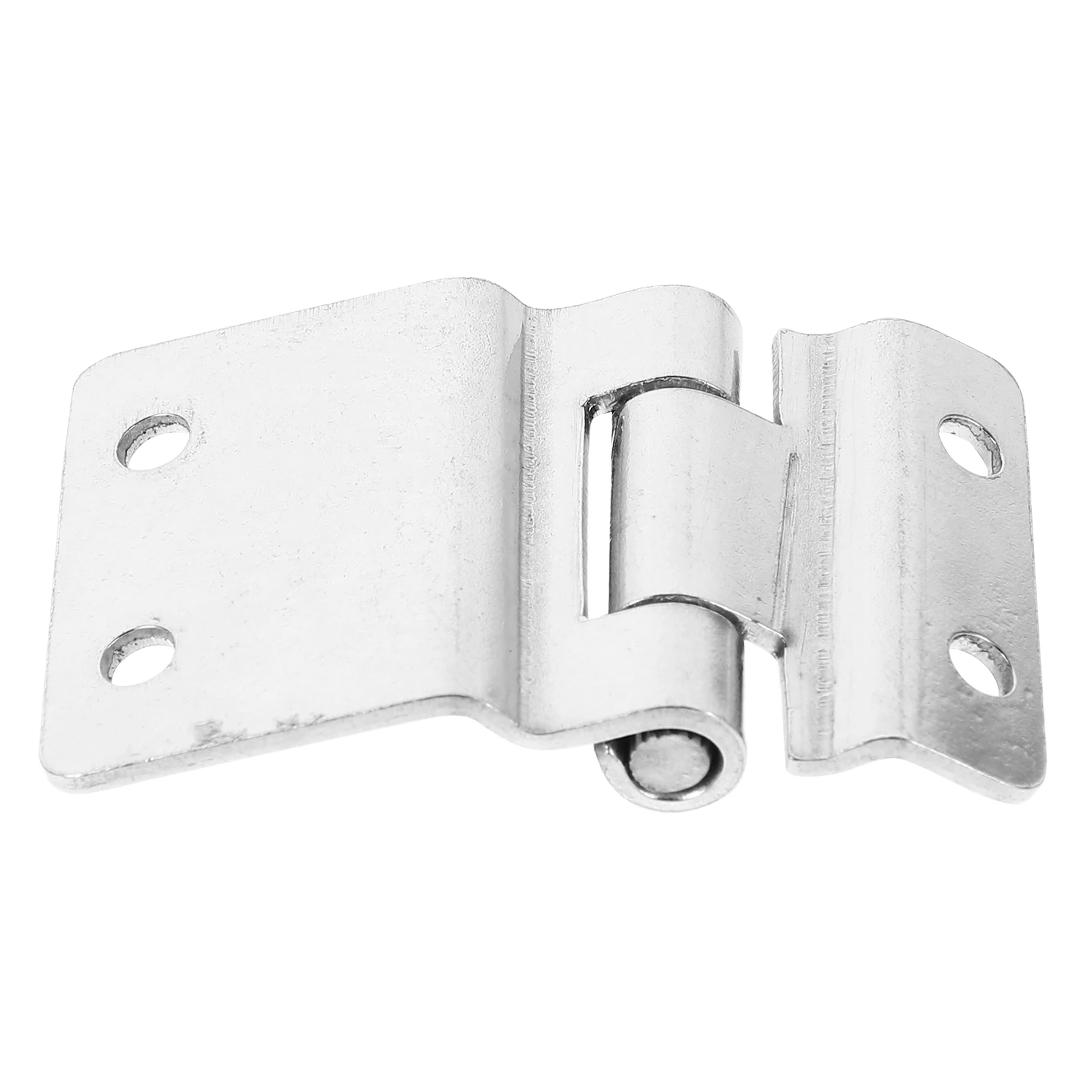 

Stainless Steel Heavy Duty Decorative Cabinet Boxes Wooden Rv Hinges Box Hinges For Wooden Box Hardware