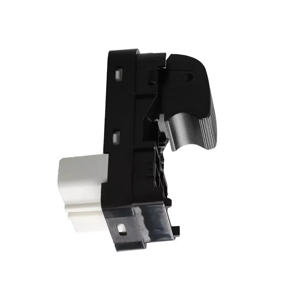 Car Front Right Passenger Power Window Control Switch Regulator Button for Mazda 3 2010 2011 2012 BBM2-66-370 Auto Parts