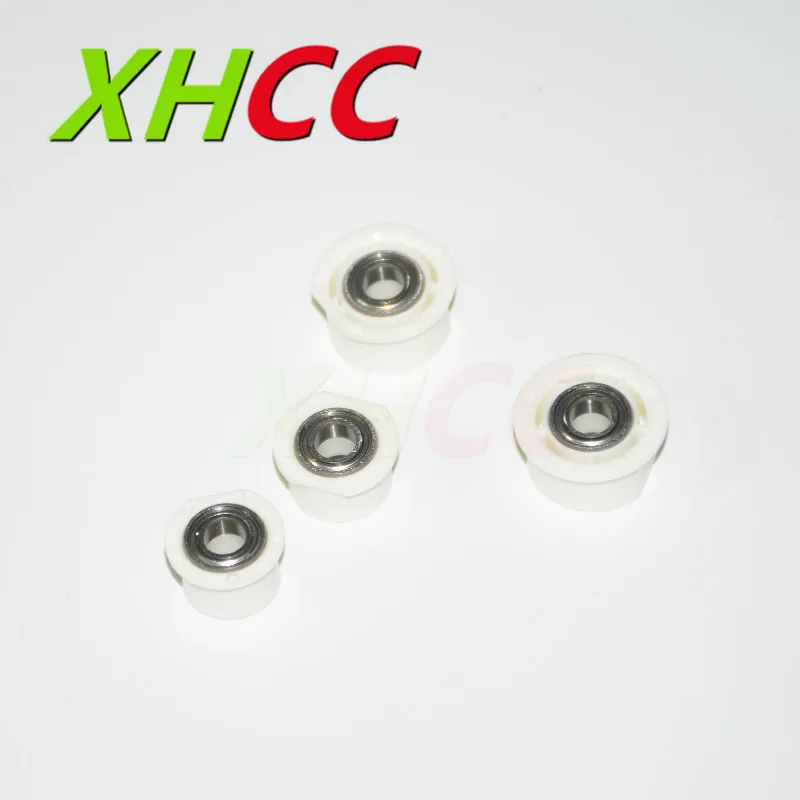 

10Set. Developer Bushing for Ricoh MP 2554 3054 3554 4054 5054 6054 Developer Gear MP2554 MP3054 MP3554 MP4054 MP5054 MP6054