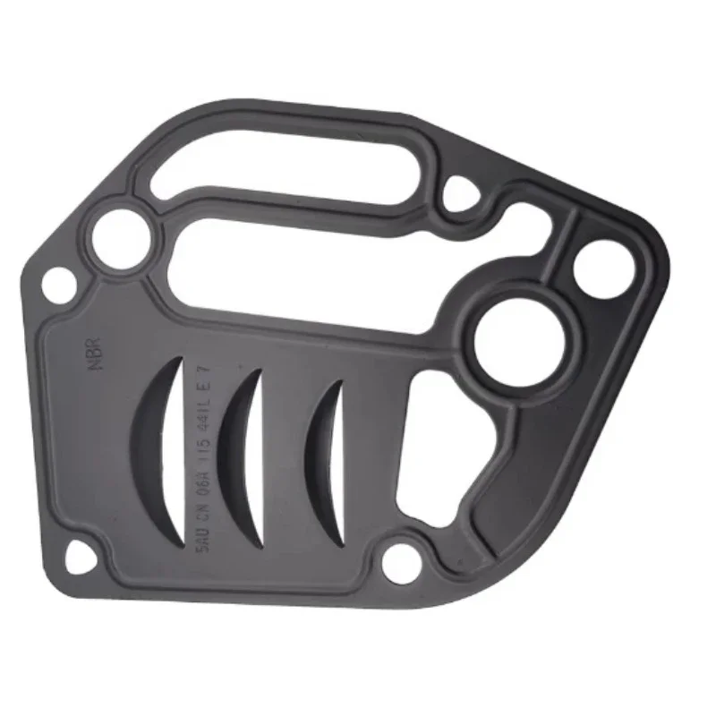 Genuine 06A 115 441…