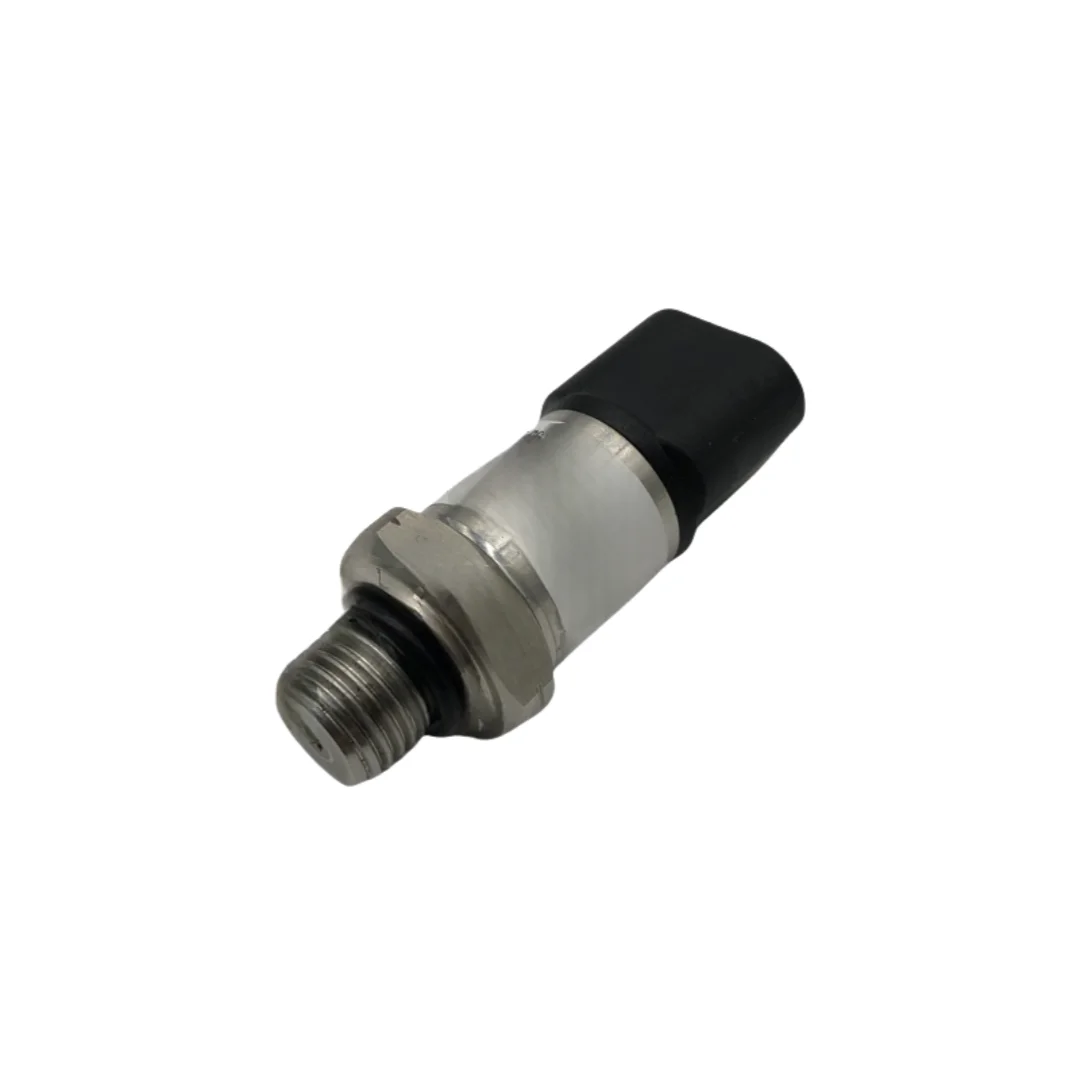 

Современный экскаватор R130 215 220 225 305-7 LC-9 Датчик высокого и низкого давления Реле давления для строительной техники