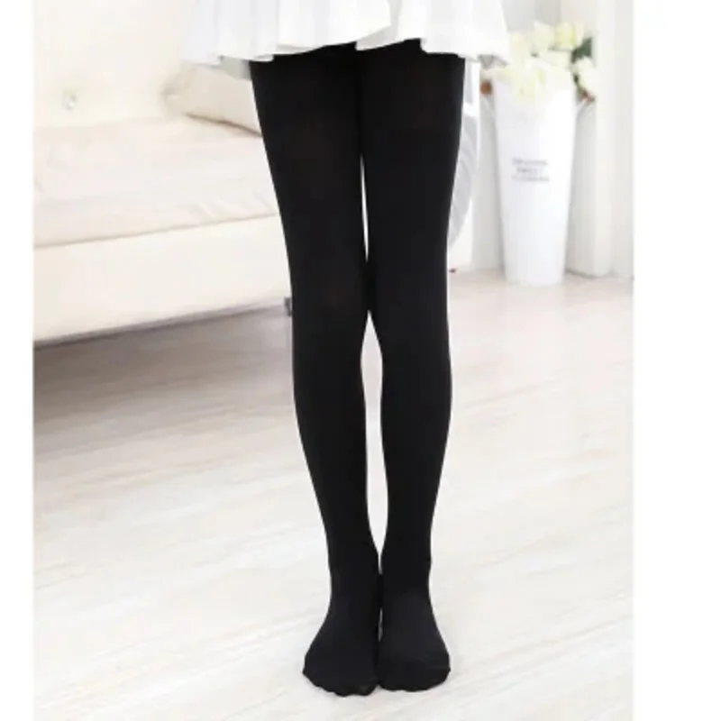 2025 12 Kids Costume Wig Girls Addams Wednesday Cosplay Dress Outfits Children Black Fluffy Frocks Halloween C