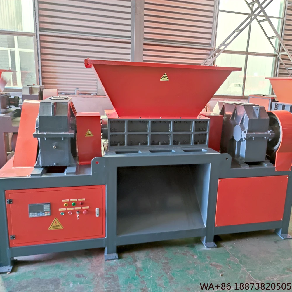 Machine Heavy Duty …