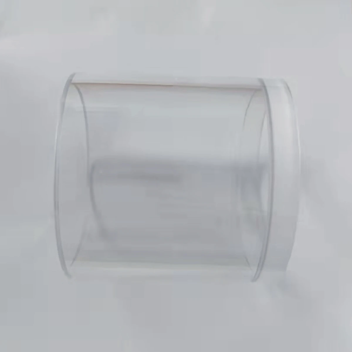 1.5" Tri Clamp 0.2-2.2 Bar Adjustable Pressure Relief Direct Safety Valve Accessories Glass