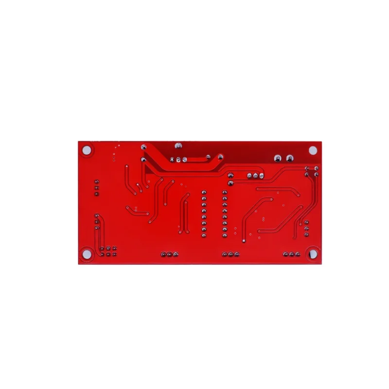 Karaoke Reverb Board, Home Theater, Dynamic Microphone, Electret Amplifier Module, OP Amplifier Preamp for Amplifiers, PT2399, A